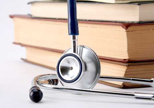 libros_medicos