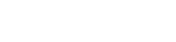 logo_light