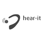 logo-hear-it-150x150