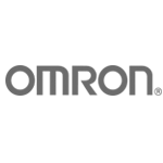 logo-omron-150x150