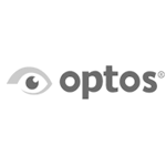 logo-optos-150x150