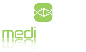 logo Mediawords